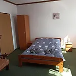 Gościniec Silver
