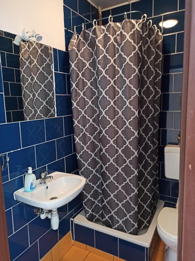Gosciniec Silver Bed & Breakfast Torun